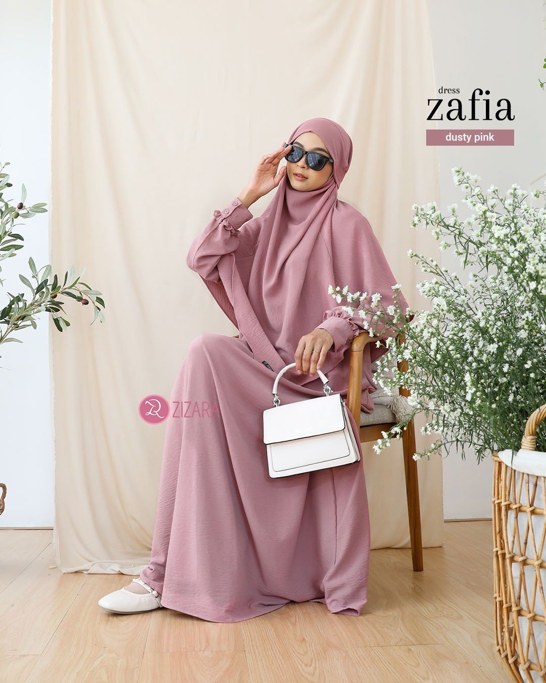 LINE_ALBUM_Zafia_230202_22