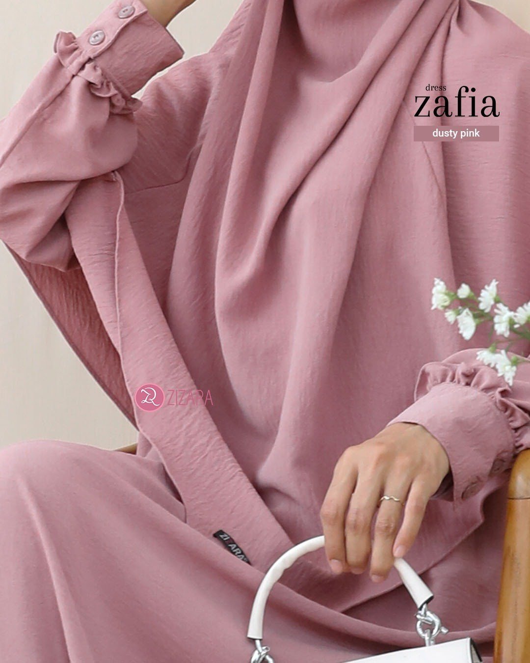 LINE_ALBUM_Zafia_230202_22