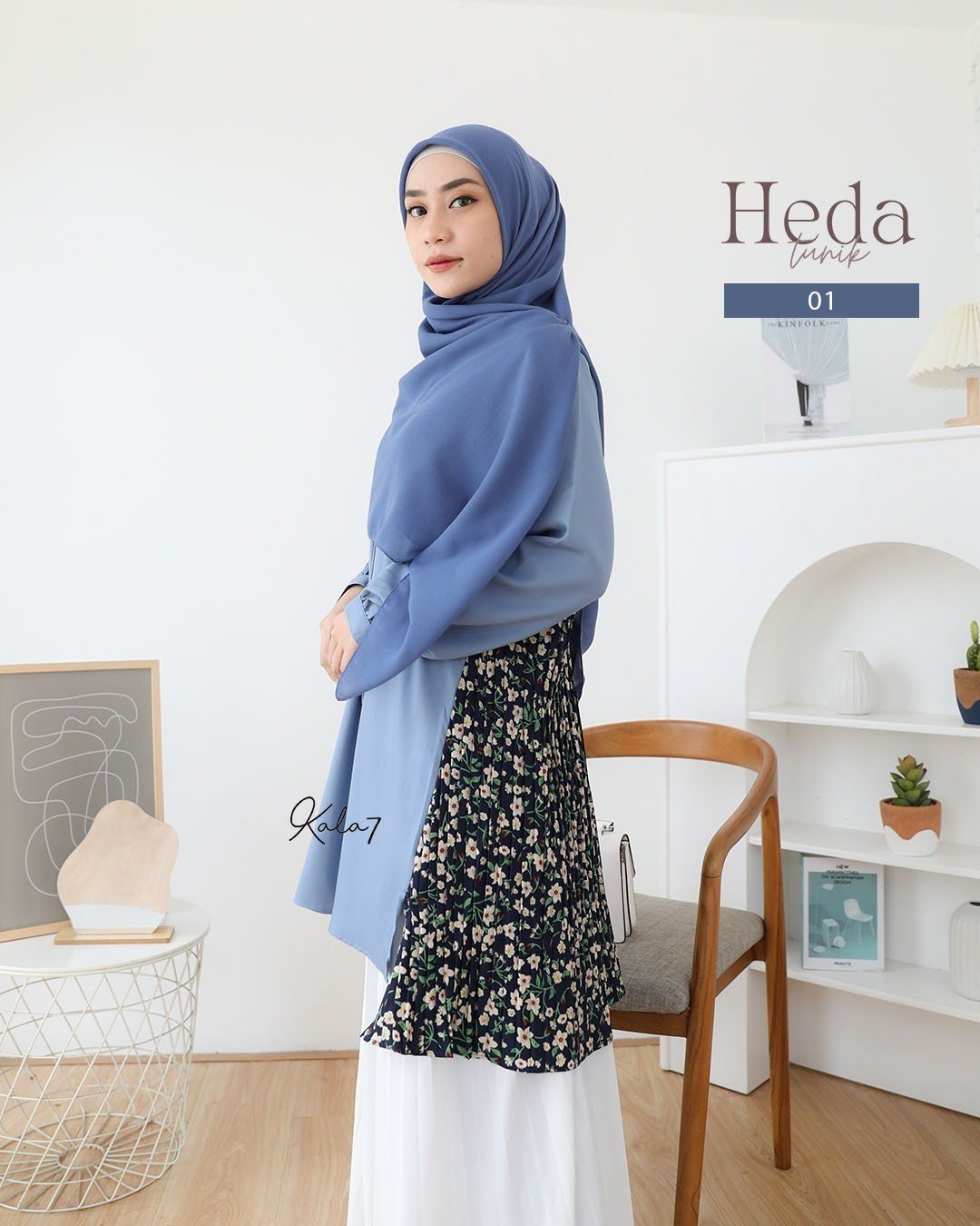 LINE_ALBUM_Hazan,Hasywa,Hana,Hasa,Hamdala,Heda_230308_21