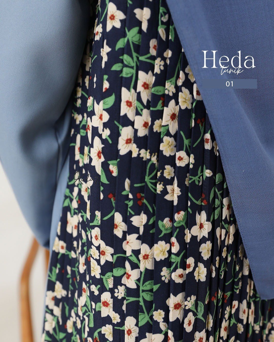 LINE_ALBUM_Hazan,Hasywa,Hana,Hasa,Hamdala,Heda_230308_21