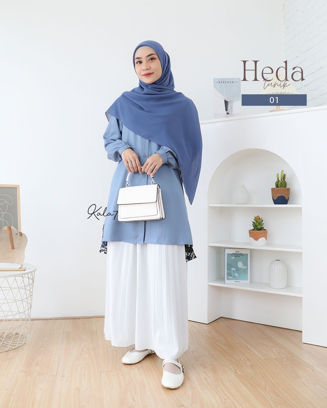 LINE_ALBUM_Hazan,Hasywa,Hana,Hasa,Hamdala,Heda_230308_21