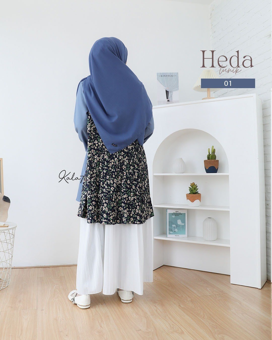 LINE_ALBUM_Hazan,Hasywa,Hana,Hasa,Hamdala,Heda_230308_21