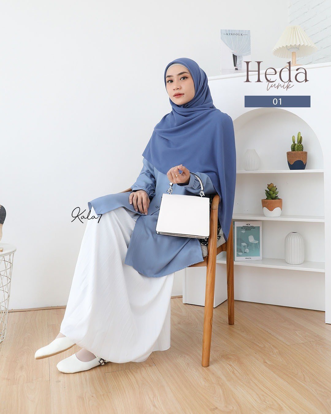 LINE_ALBUM_Hazan,Hasywa,Hana,Hasa,Hamdala,Heda_230308_21