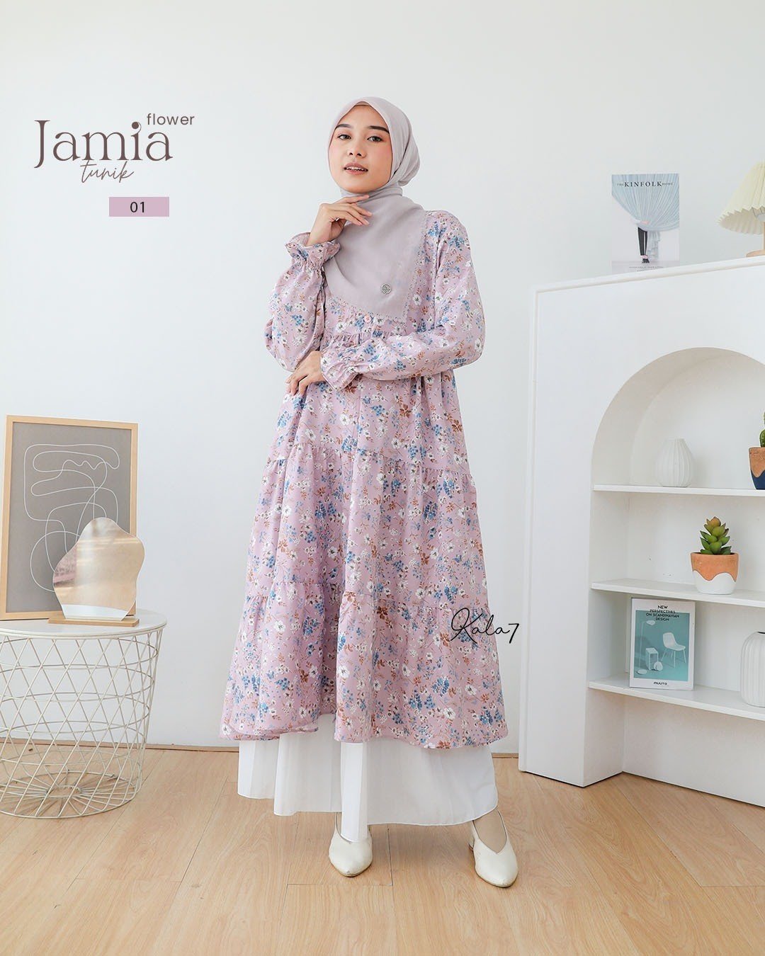 LINE_ALBUM_Jehan,Jamia,Jakarta_230321_21