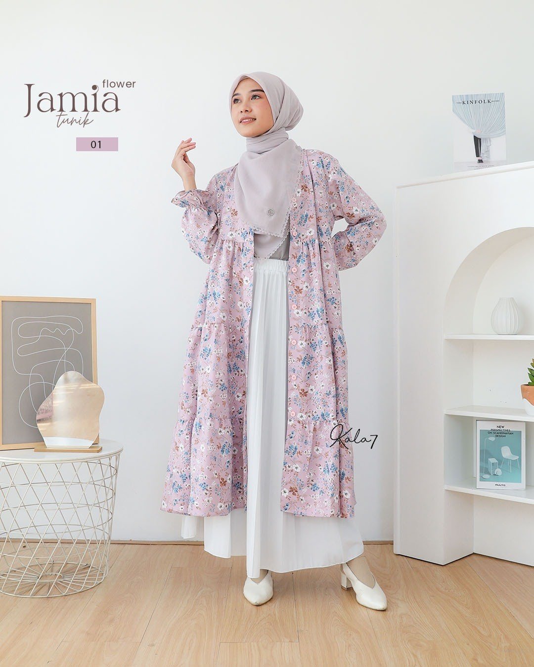 LINE_ALBUM_Jehan,Jamia,Jakarta_230321_21