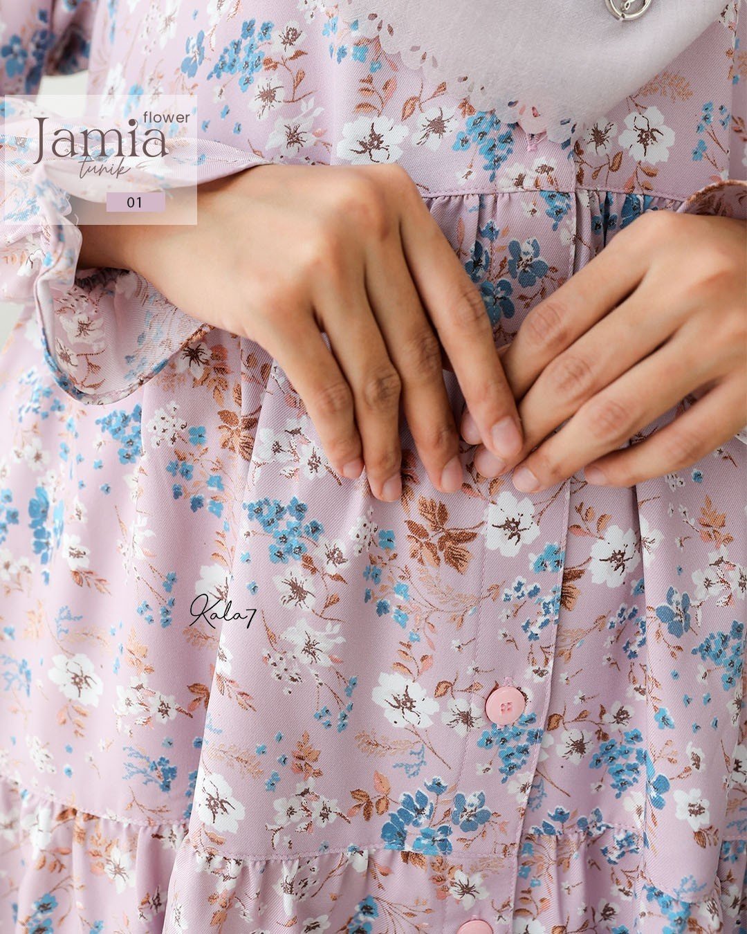 LINE_ALBUM_Jehan,Jamia,Jakarta_230321_21