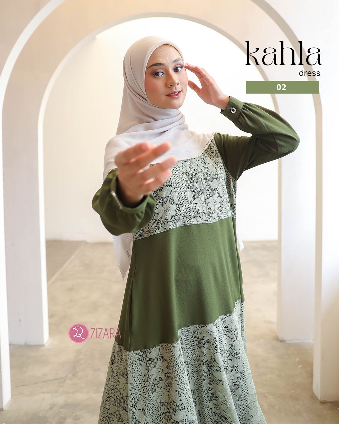 LINE_ALBUM_Kahla,Kirani,Kayla,Kieran,Kara,Keshwari,Kaliza_230317_22