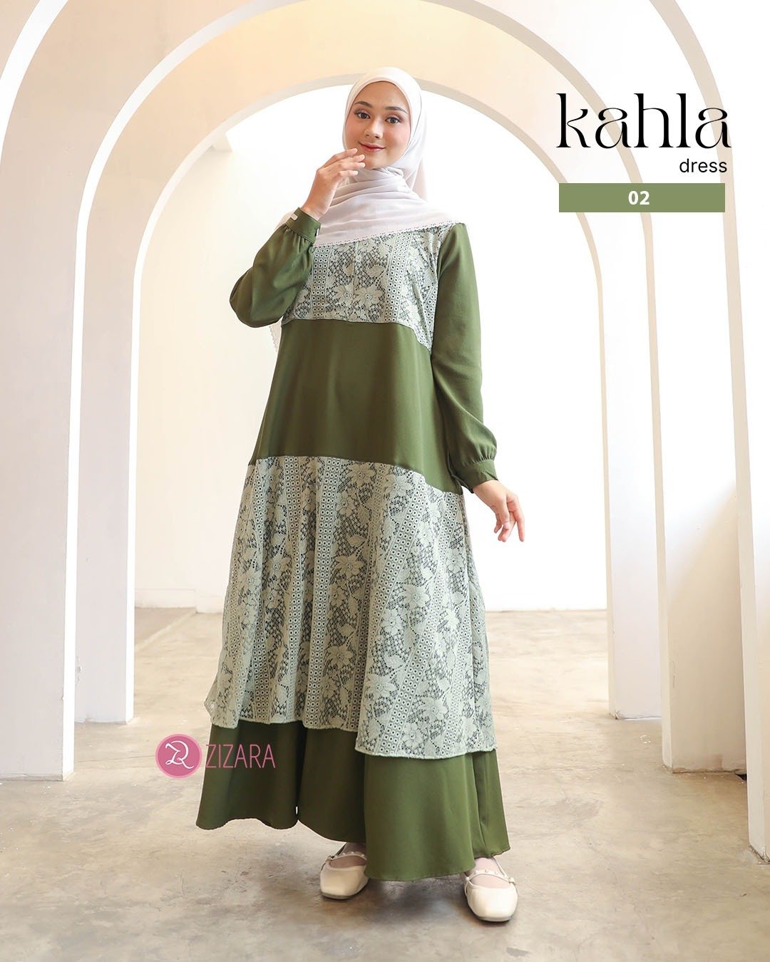 LINE_ALBUM_Kahla,Kirani,Kayla,Kieran,Kara,Keshwari,Kaliza_230317_22