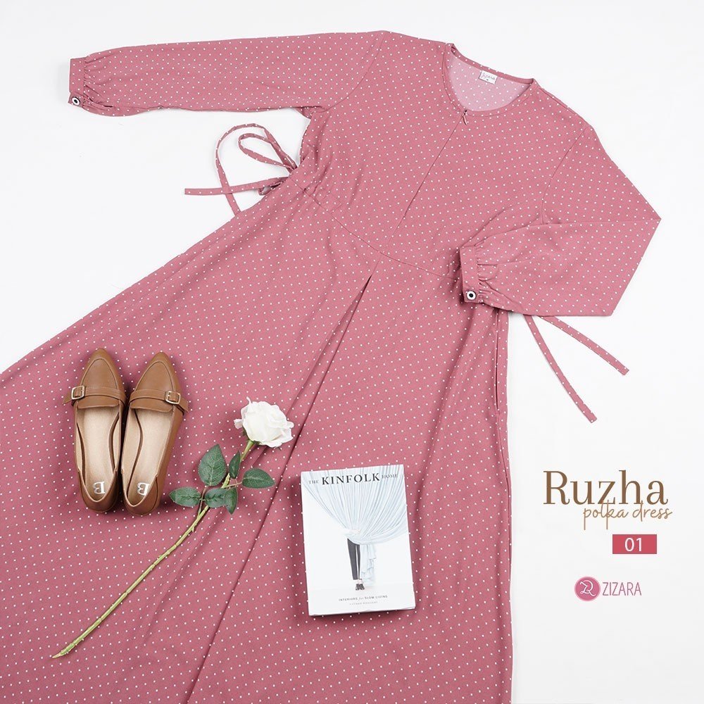 LINE_ALBUM_Rawnie,Rajwa,Ruzha,Rukmi,Runi,Radwah_230308_14