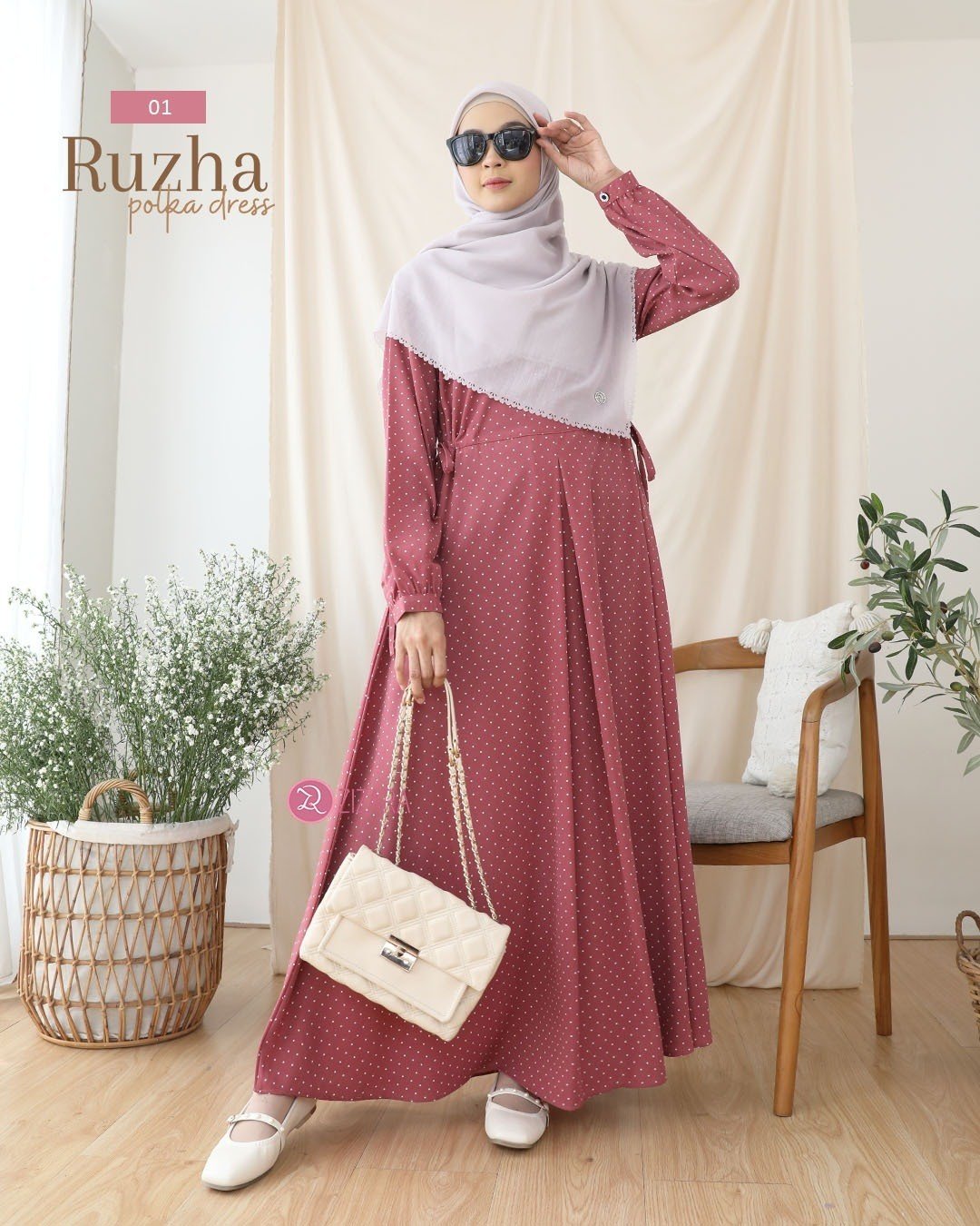 LINE_ALBUM_Rawnie,Rajwa,Ruzha,Rukmi,Runi,Radwah_230308_14