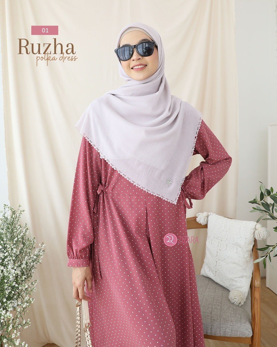 LINE_ALBUM_Rawnie,Rajwa,Ruzha,Rukmi,Runi,Radwah_230308_14