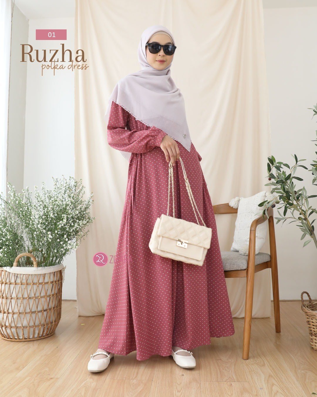 LINE_ALBUM_Rawnie,Rajwa,Ruzha,Rukmi,Runi,Radwah_230308_14