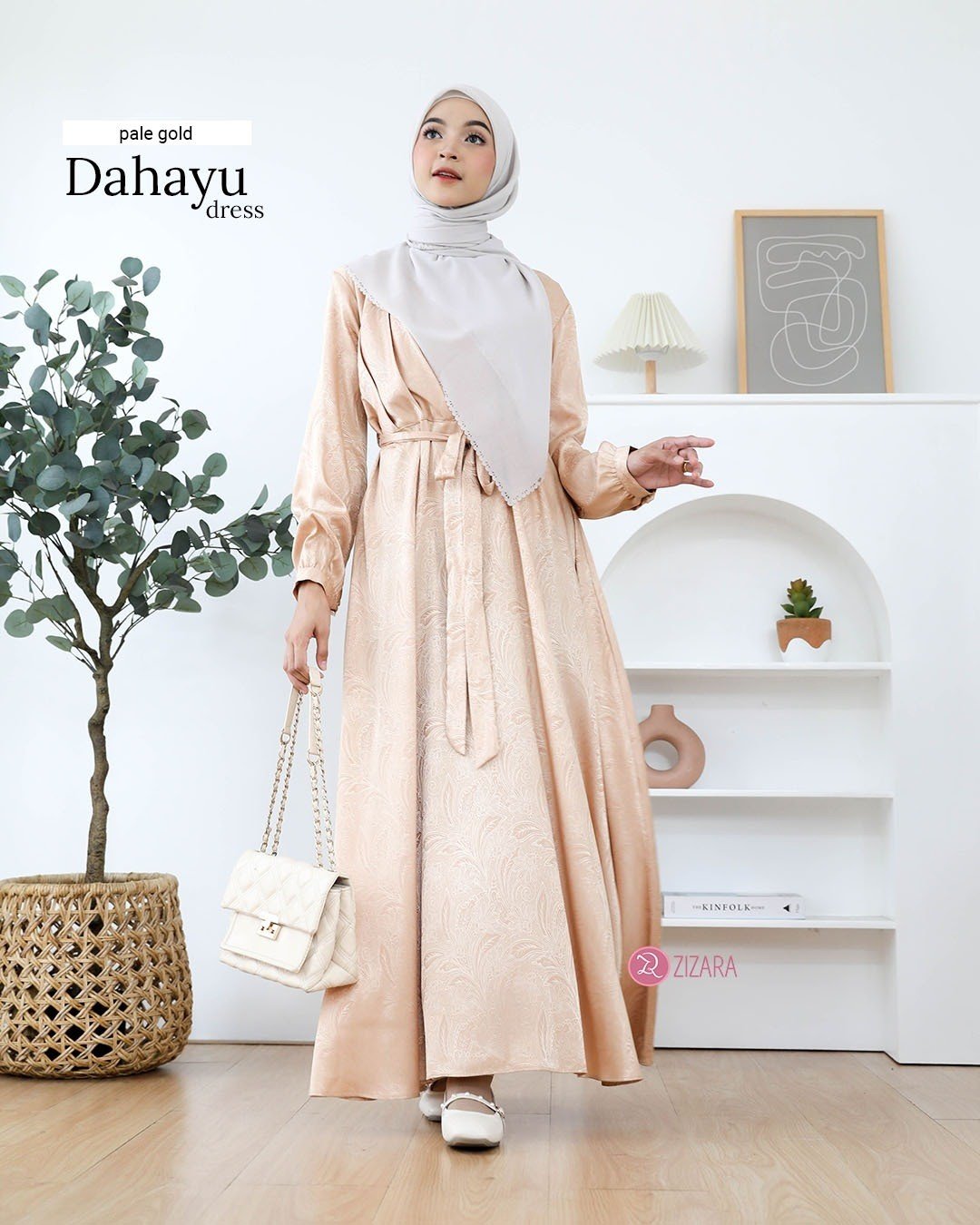 LINE_ALBUM_Dahayu,Dilara,Dalita,Diarra_230411_21_0