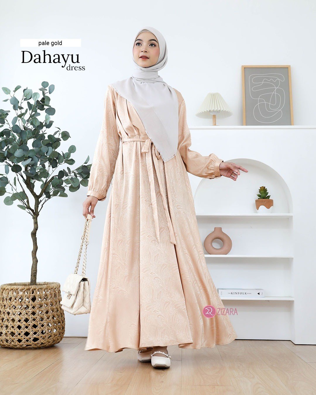 LINE_ALBUM_Dahayu,Dilara,Dalita,Diarra_230411_21_0