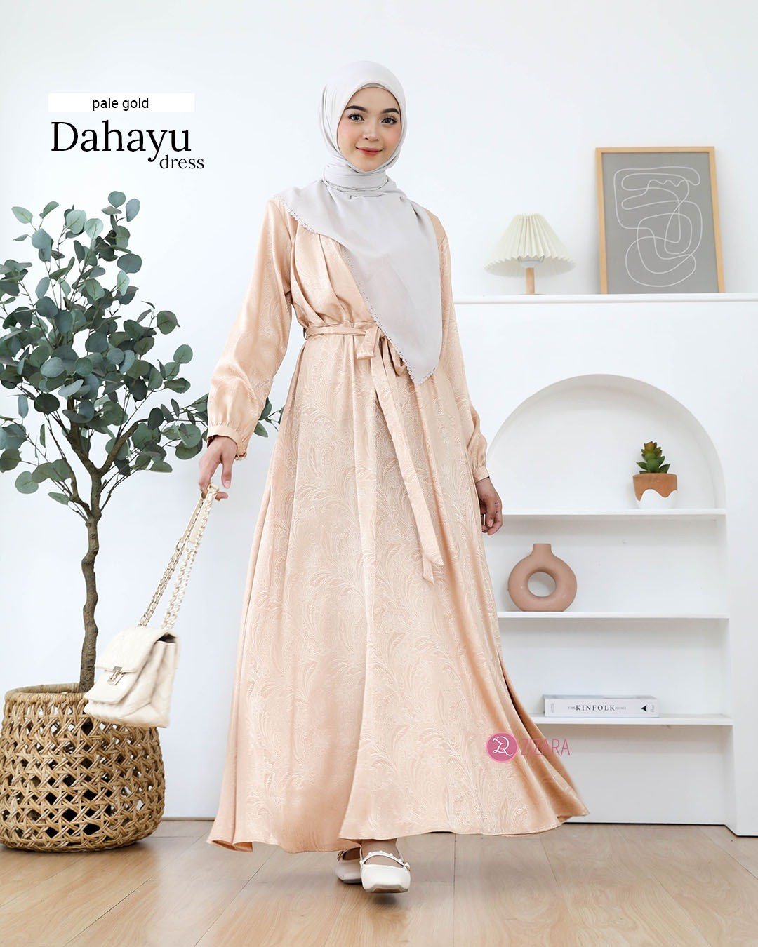 LINE_ALBUM_Dahayu,Dilara,Dalita,Diarra_230411_21_0