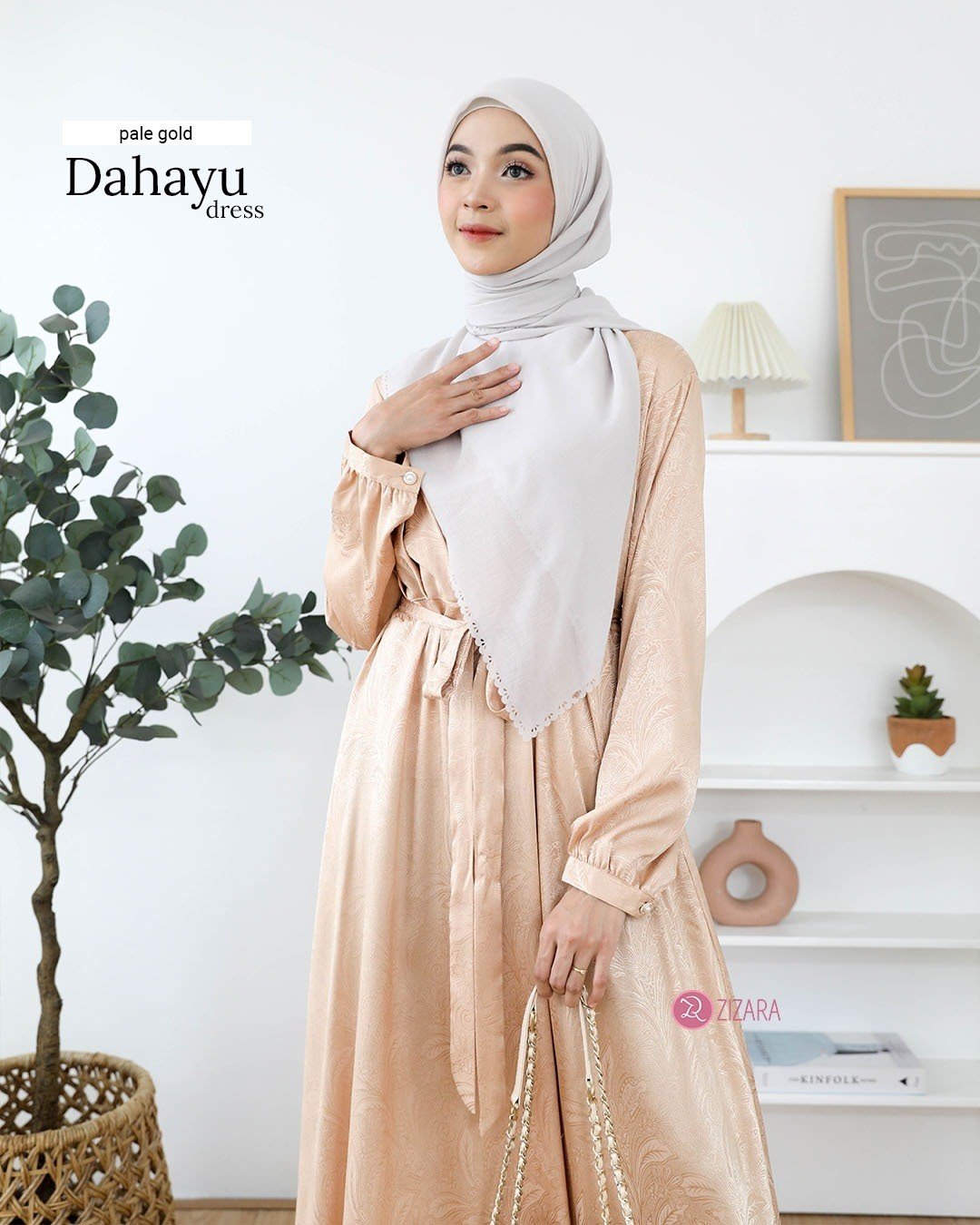 LINE_ALBUM_Dahayu,Dilara,Dalita,Diarra_230411_21_0