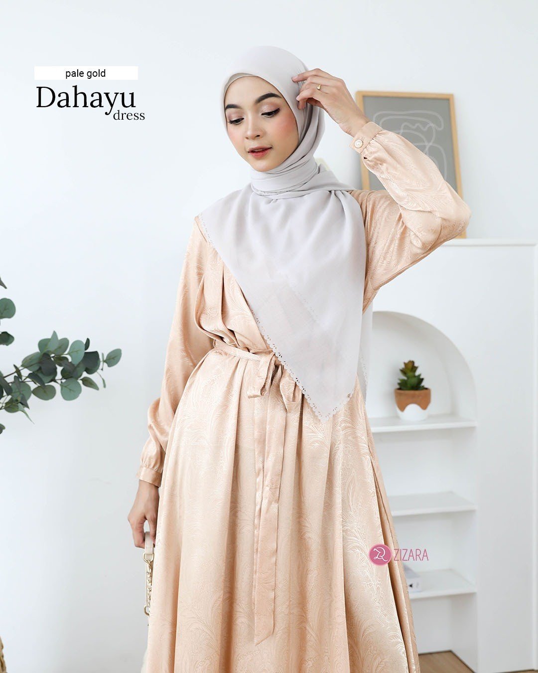 LINE_ALBUM_Dahayu,Dilara,Dalita,Diarra_230411_21_0