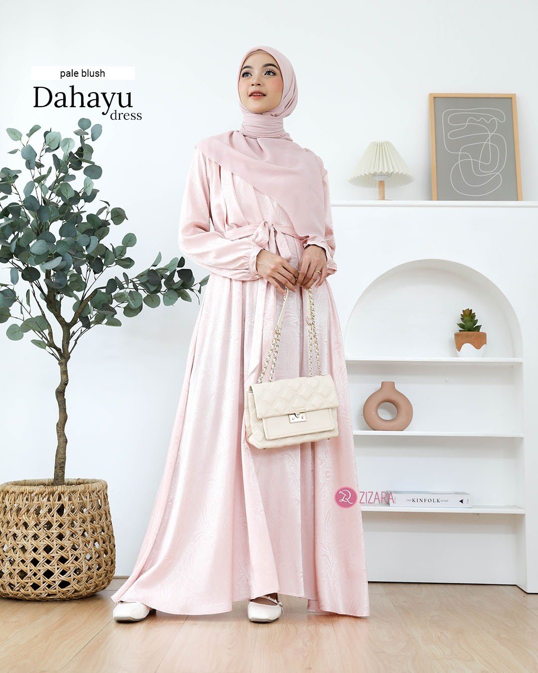 LINE_ALBUM_Dahayu,Dilara,Dalita,Diarra_230411_6_0