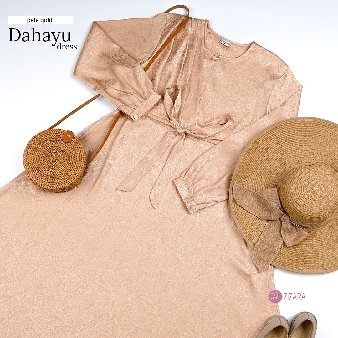 LINE_ALBUM_Dahayu,Dilara,Dalita,Diarra_230411_21_0