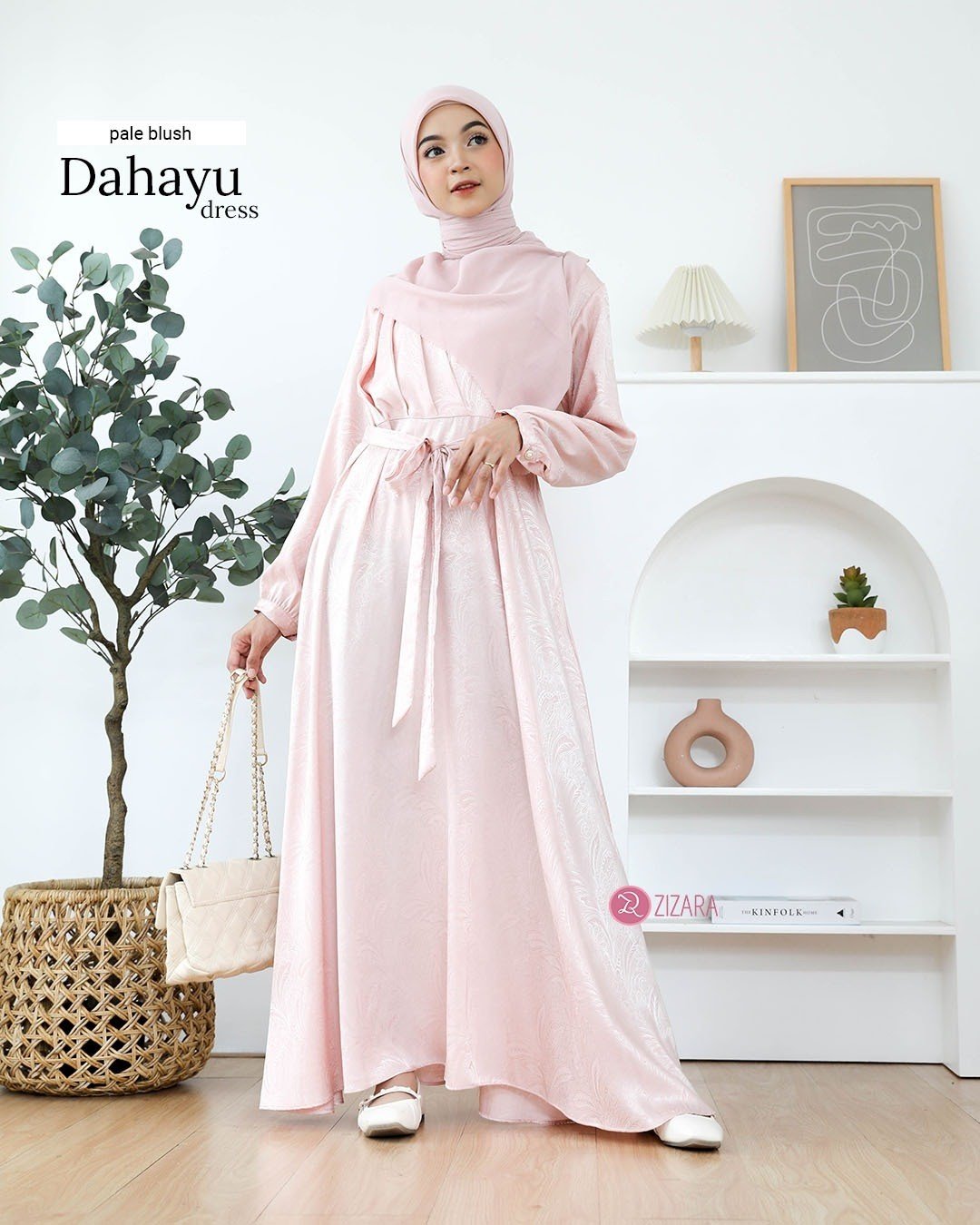 LINE_ALBUM_Dahayu,Dilara,Dalita,Diarra_230411_6_0