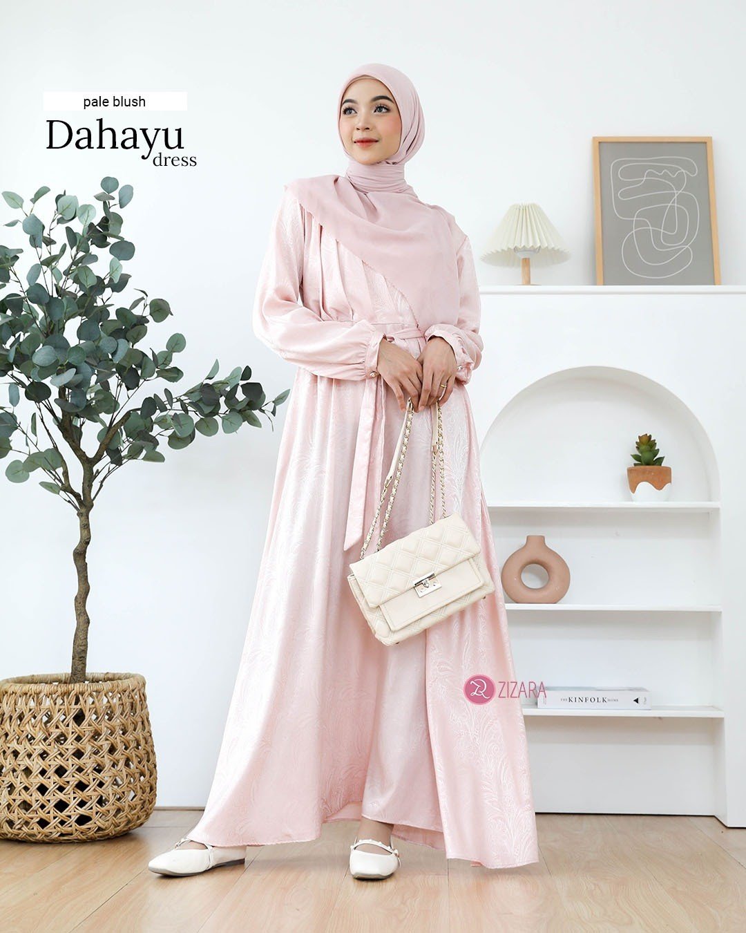 LINE_ALBUM_Dahayu,Dilara,Dalita,Diarra_230411_6_0