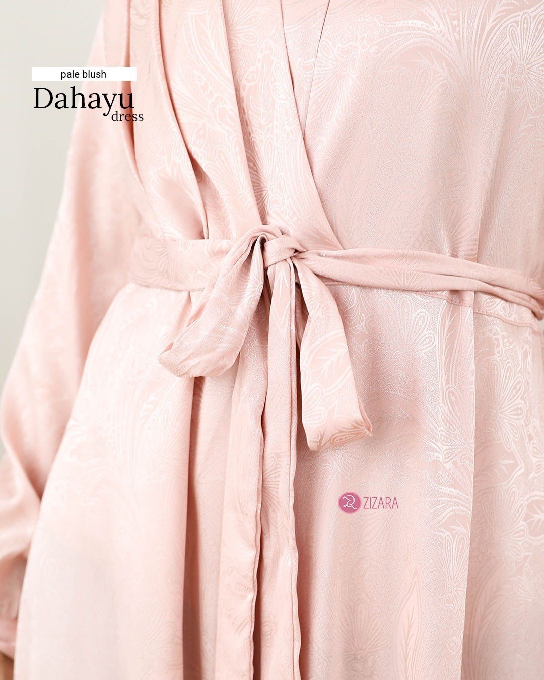 LINE_ALBUM_Dahayu,Dilara,Dalita,Diarra_230411_6_0