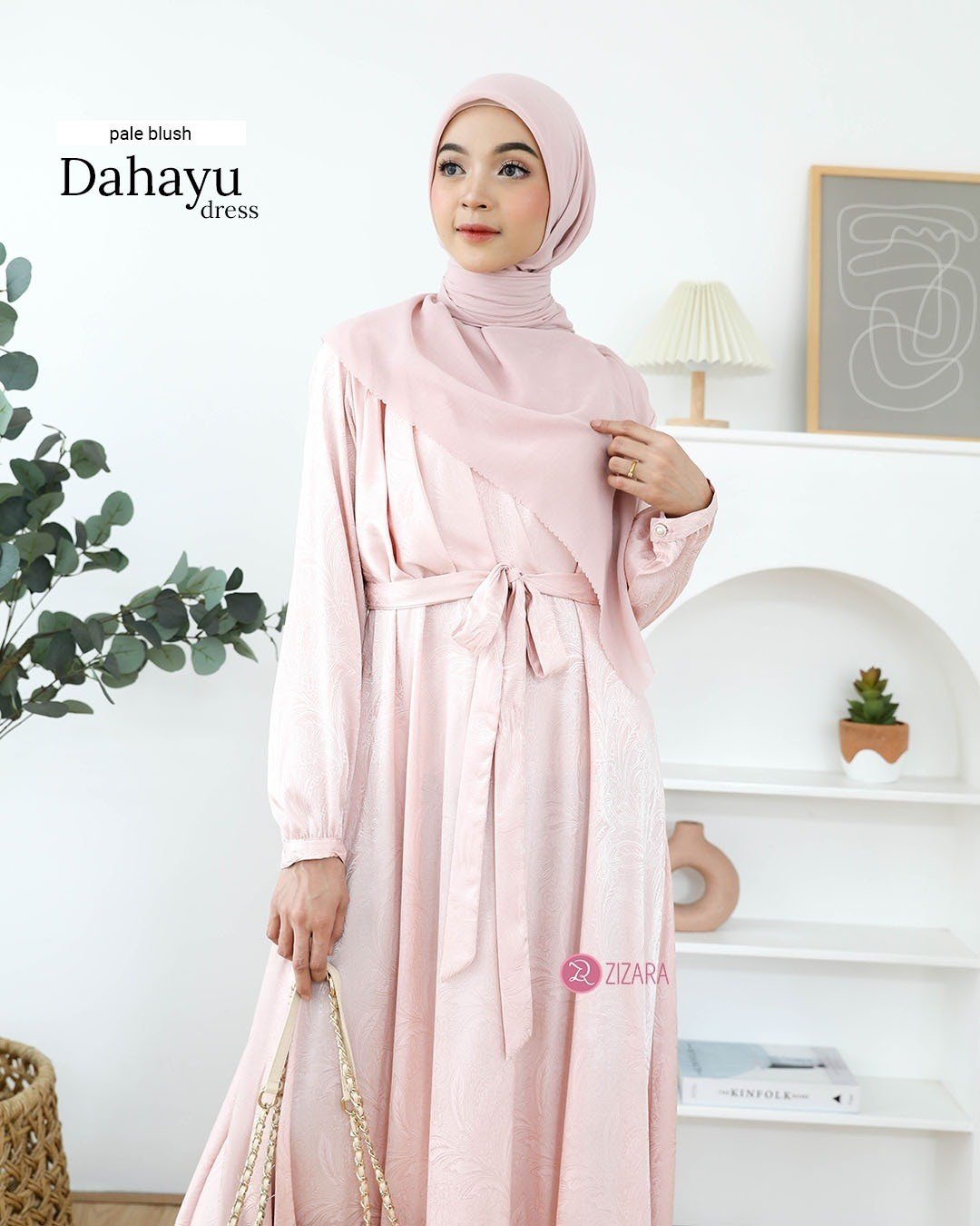 LINE_ALBUM_Dahayu,Dilara,Dalita,Diarra_230411_6_0