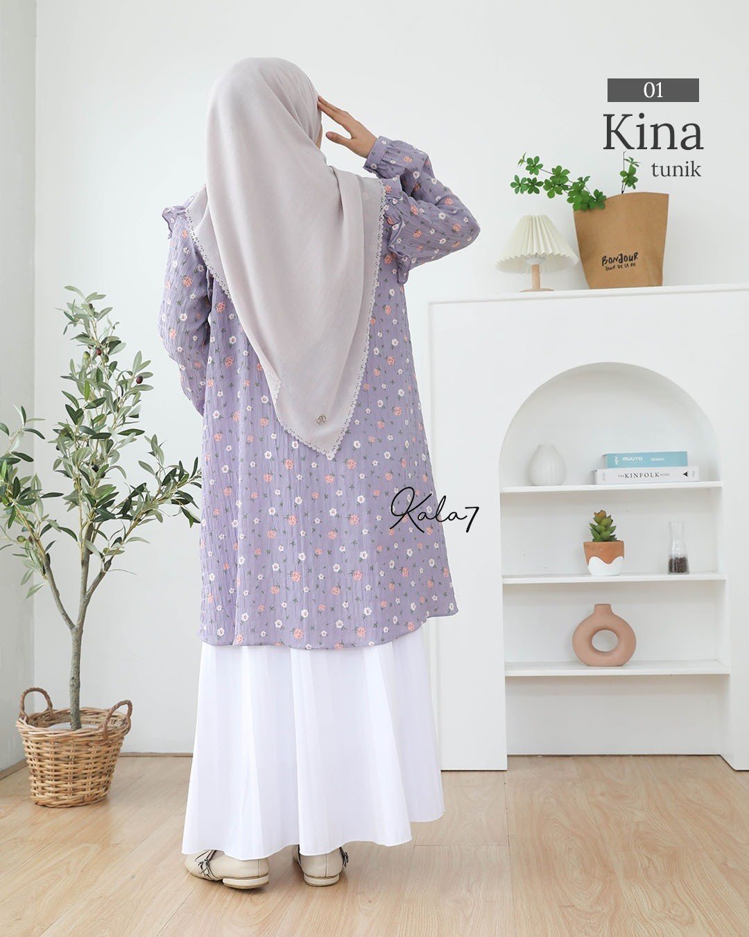 LINE_ALBUM_Kina,Kasima_230413_16