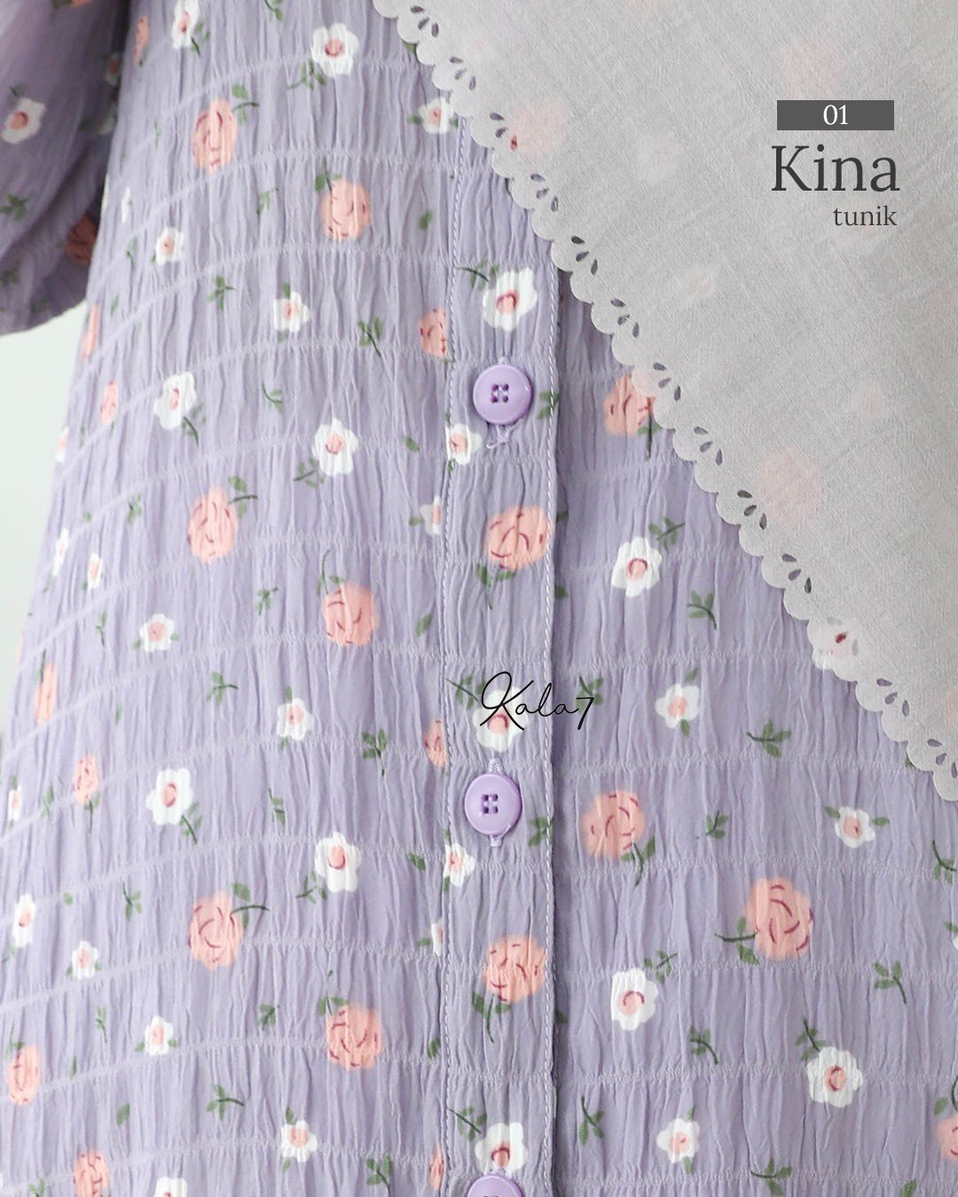 LINE_ALBUM_Kina,Kasima_230413_16