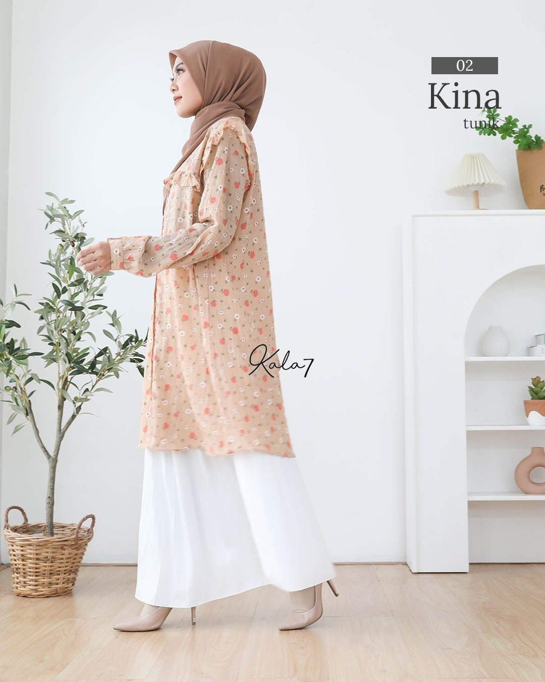 LINE_ALBUM_Kina,Kasima_230413_3