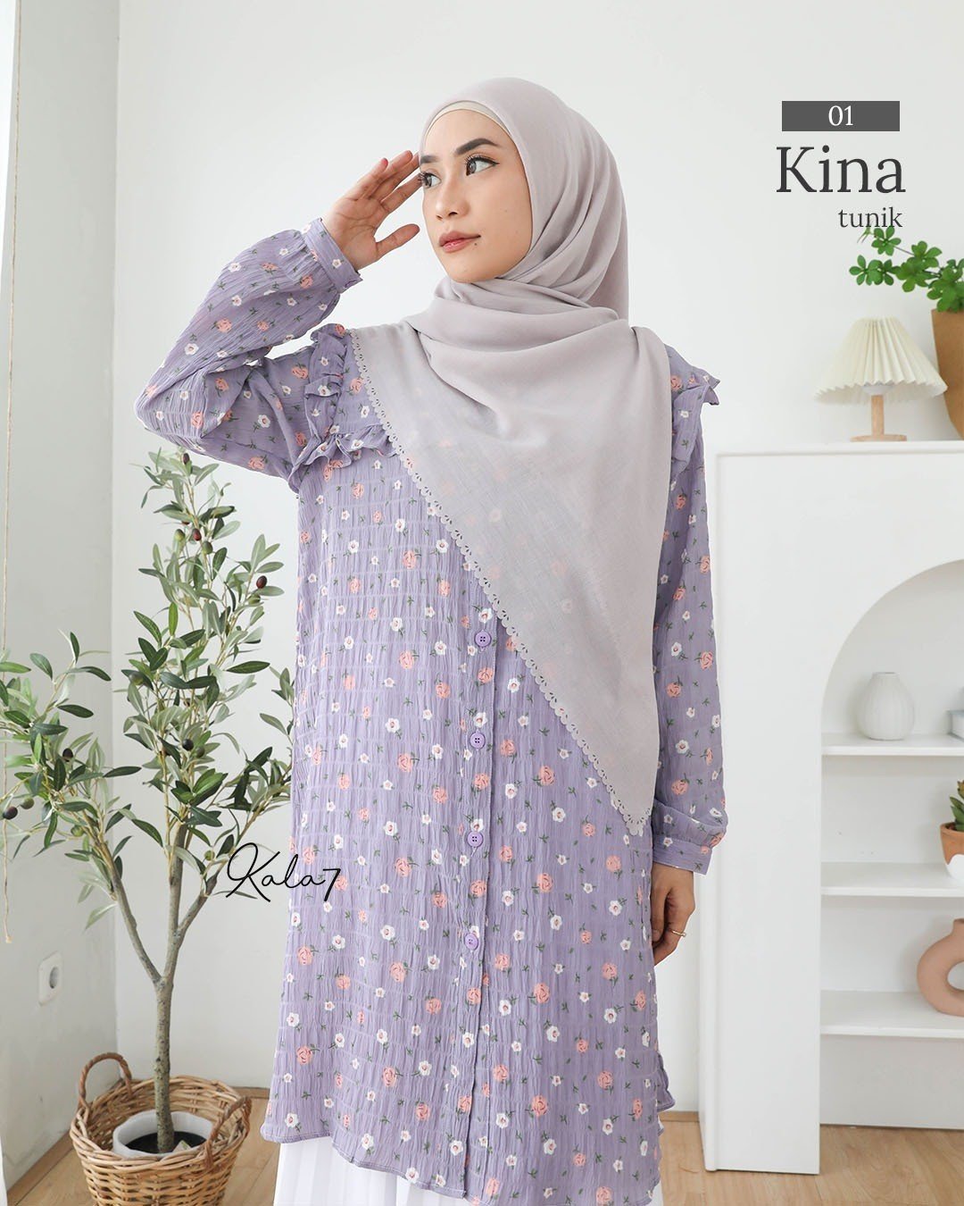 LINE_ALBUM_Kina,Kasima_230413_16