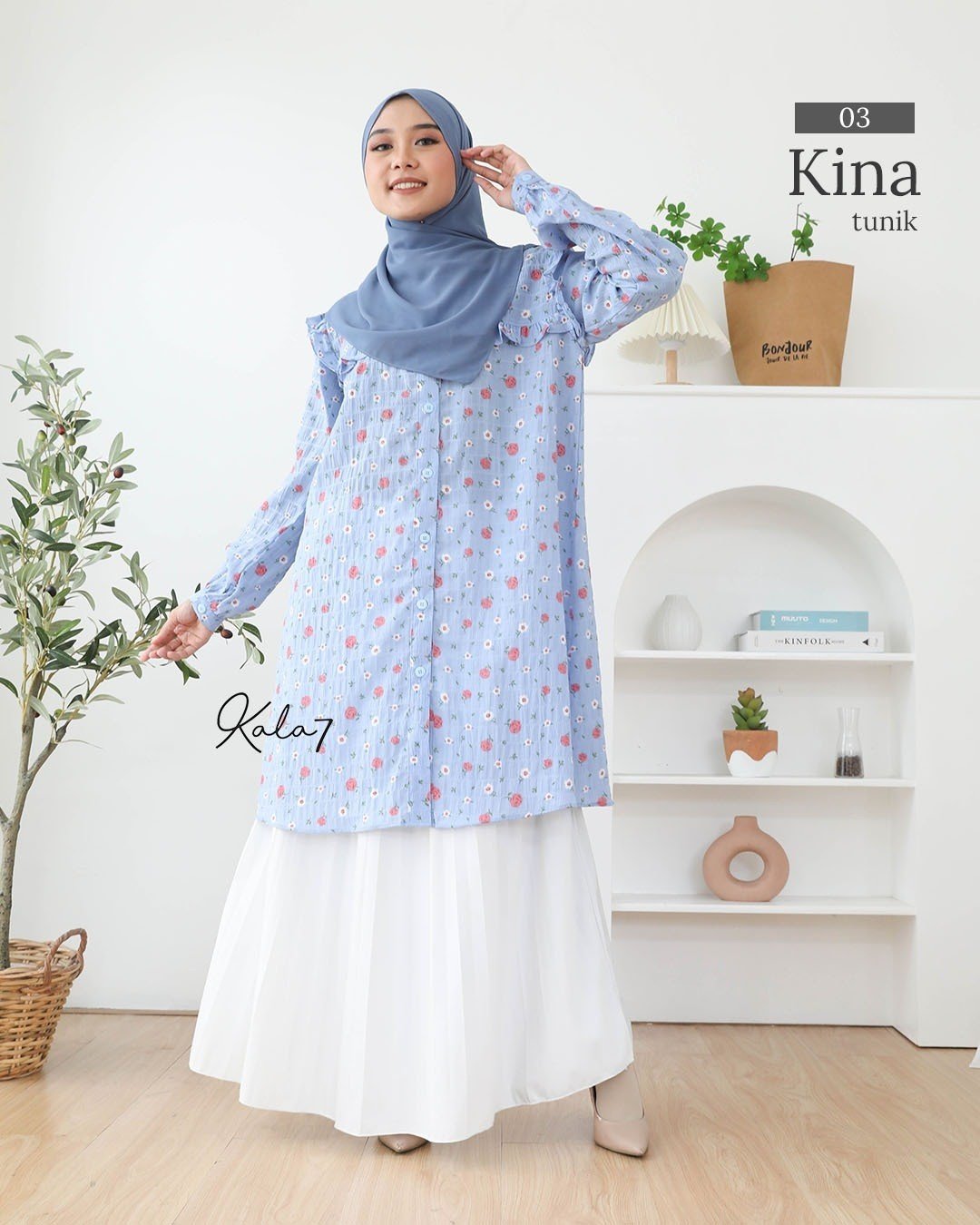 LINE_ALBUM_Kina,Kasima_230413_23