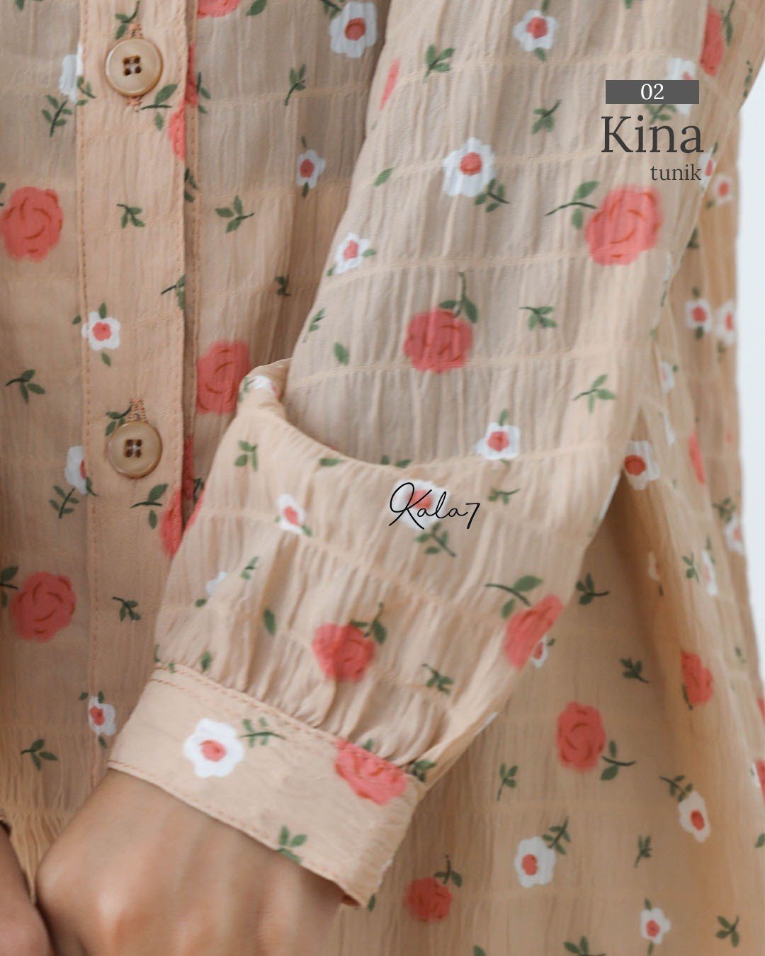 LINE_ALBUM_Kina,Kasima_230413_3