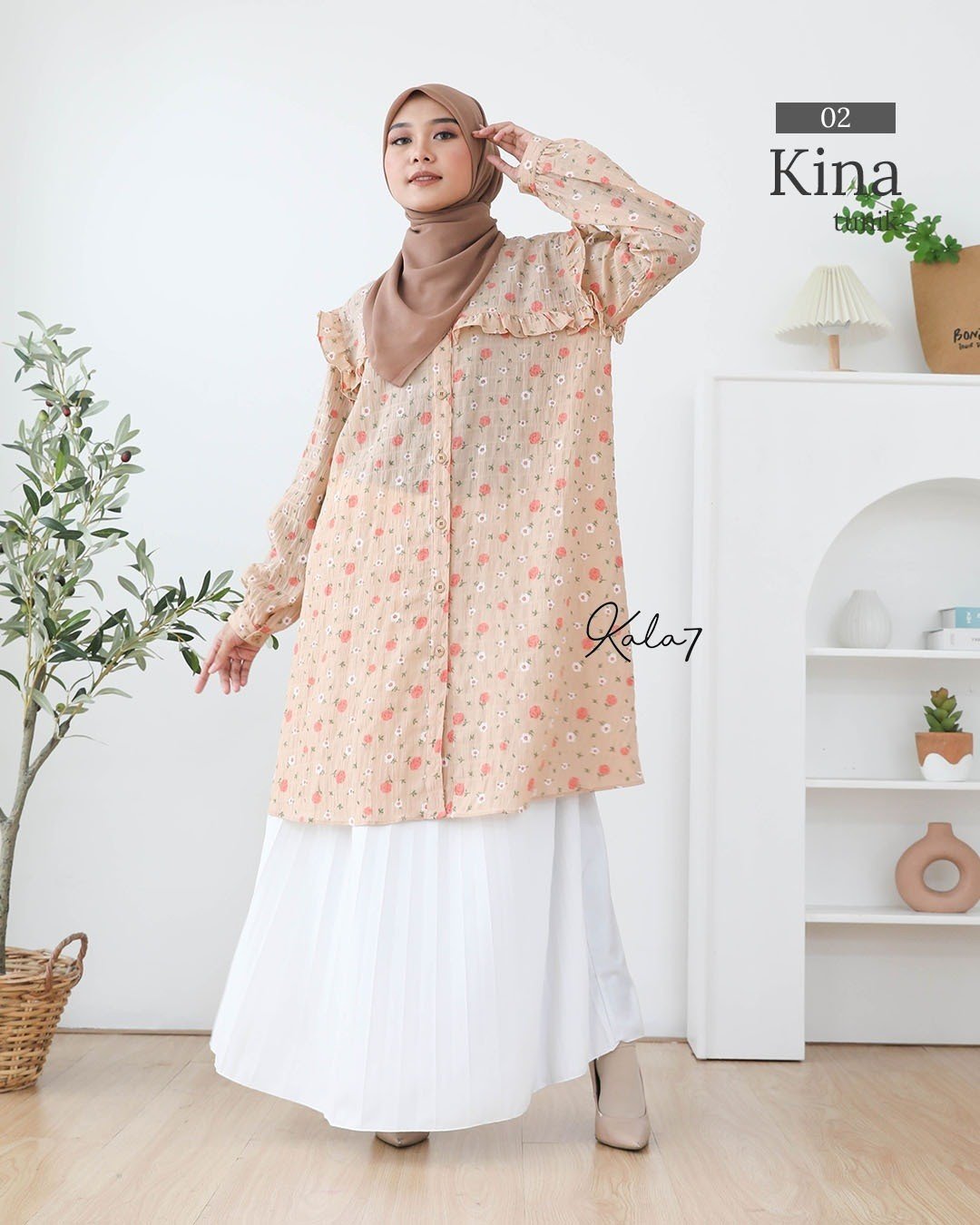 LINE_ALBUM_Kina,Kasima_230413_3