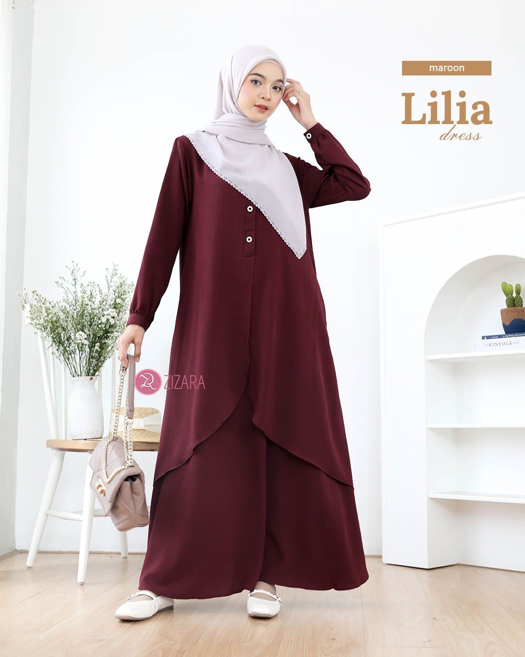 LINE_ALBUM_Lilia,Livy,Lenna,Lysia_230505_17