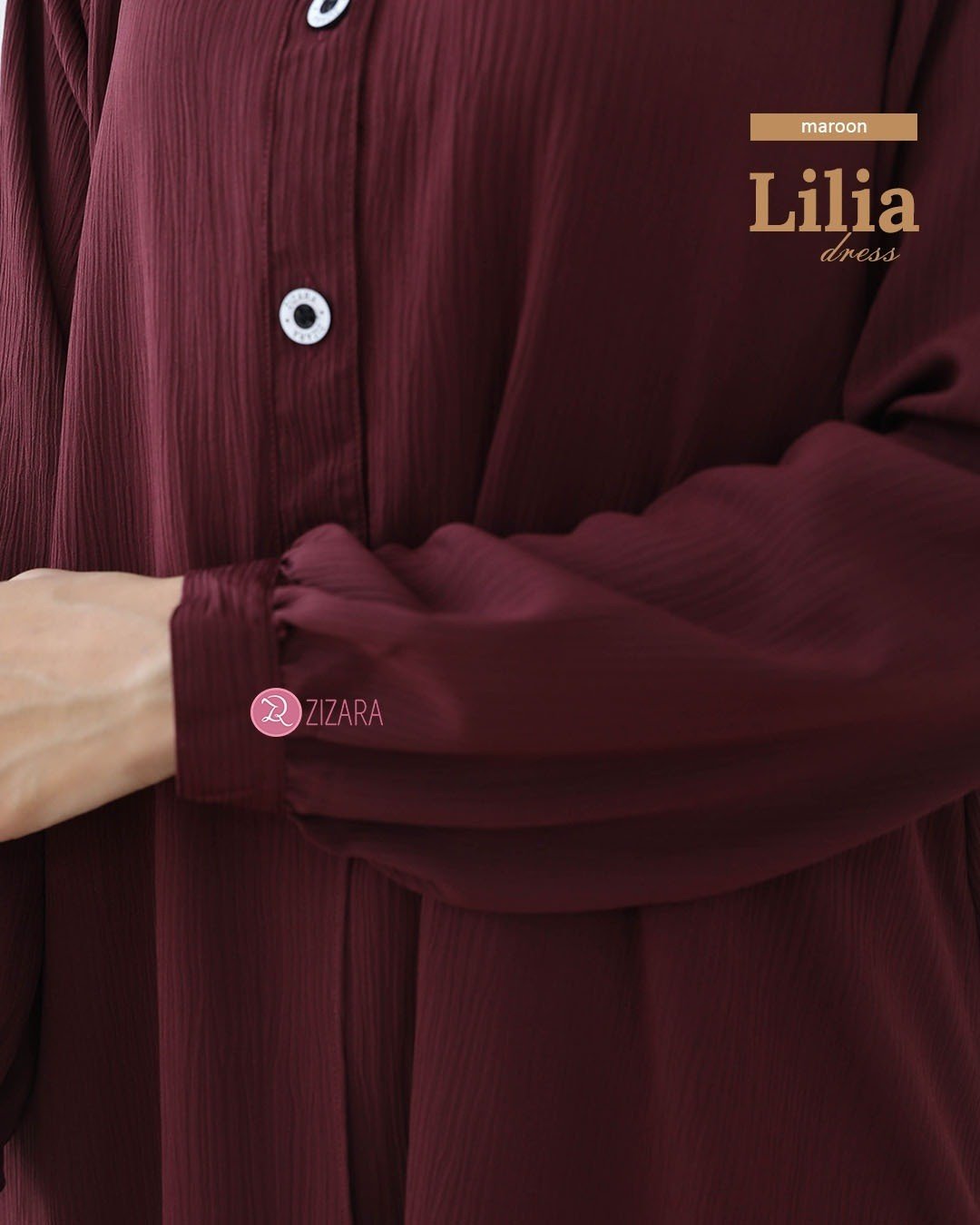 LINE_ALBUM_Lilia,Livy,Lenna,Lysia_230505_17