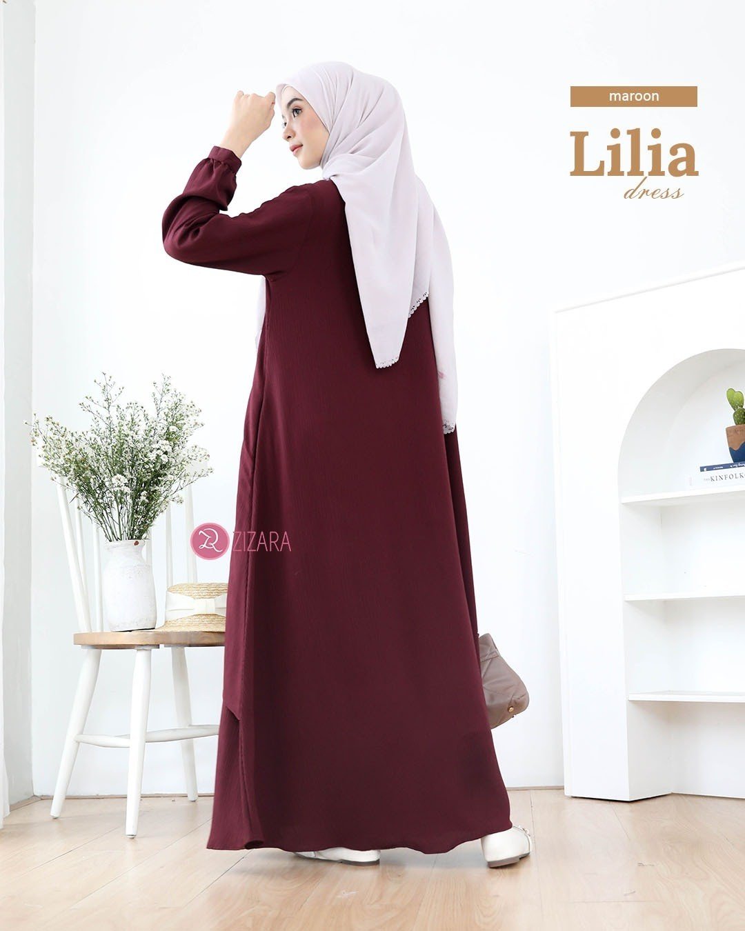 LINE_ALBUM_Lilia,Livy,Lenna,Lysia_230505_17