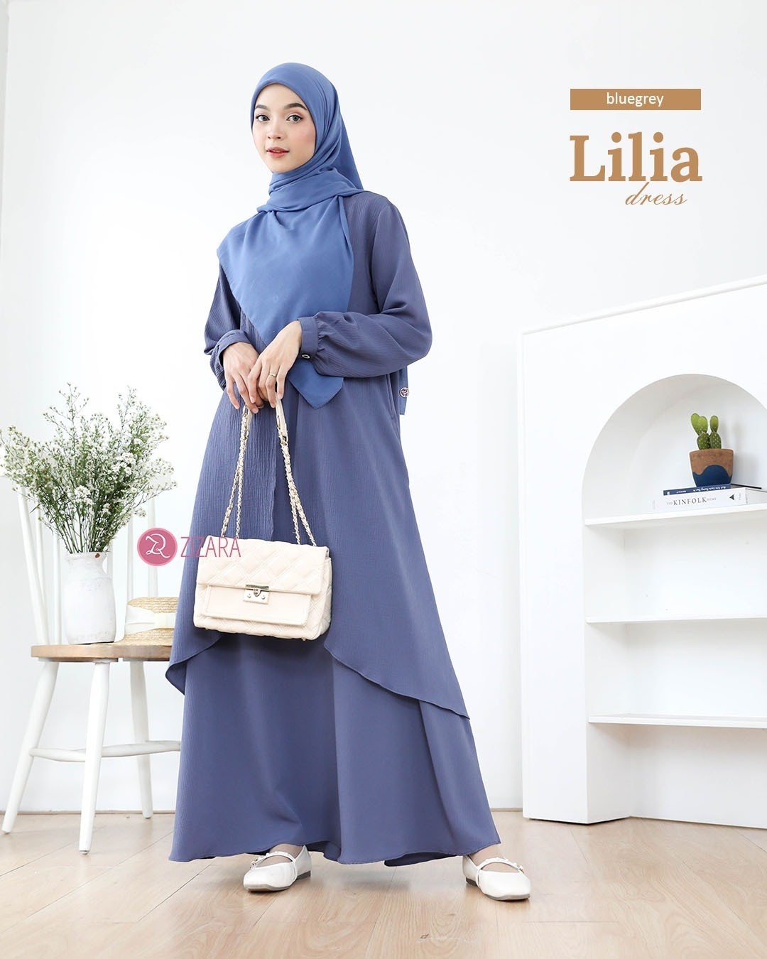 LINE_ALBUM_Lilia,Livy,Lenna,Lysia_230505_4