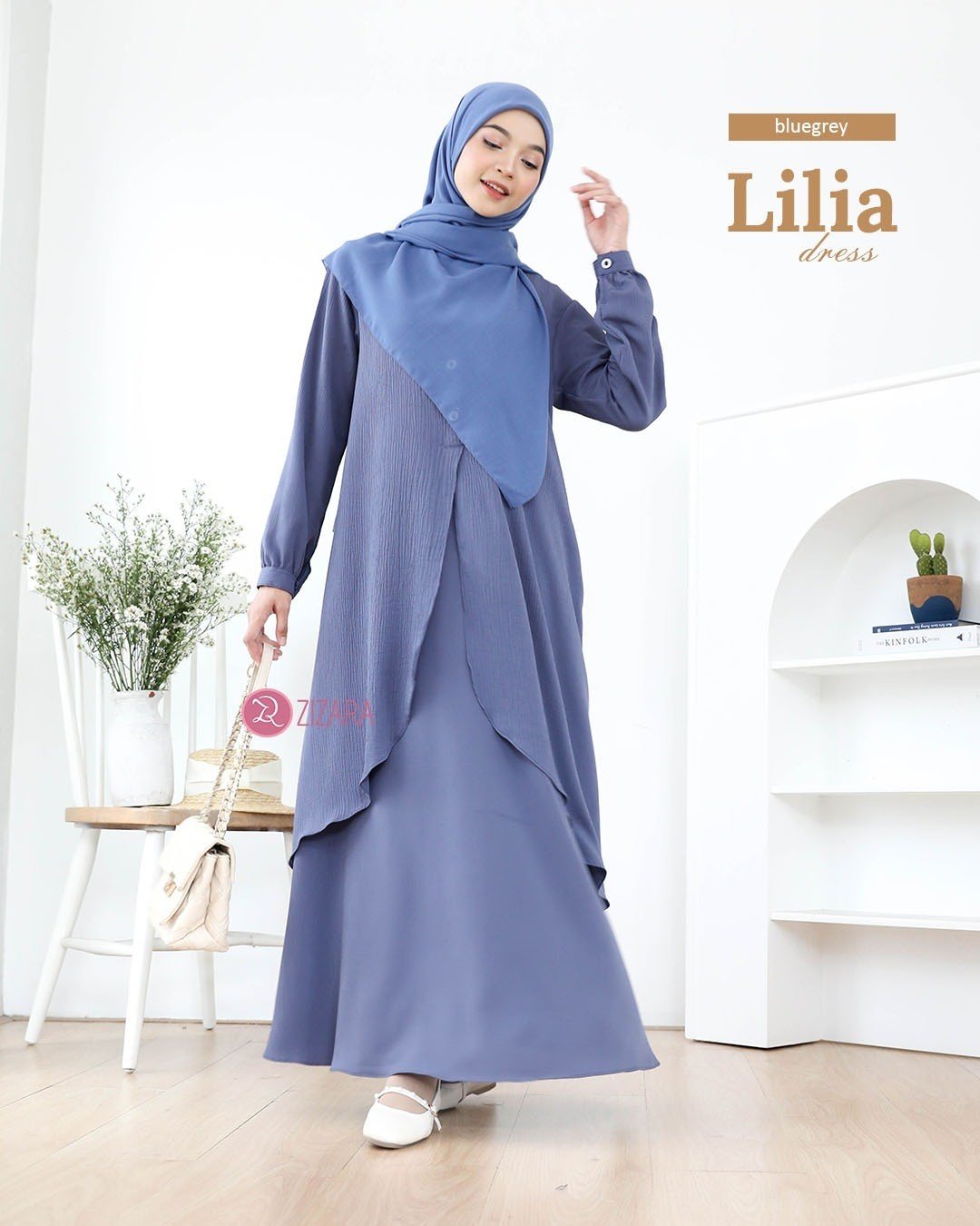 LINE_ALBUM_Lilia,Livy,Lenna,Lysia_230505_4