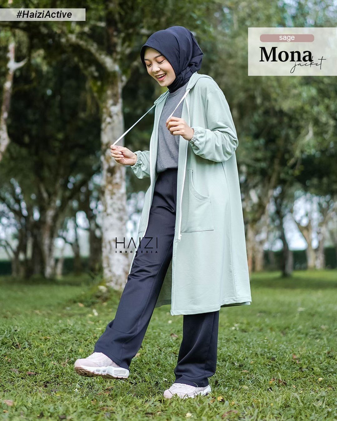 LINE_ALBUM_Meza,Mona,Makila,Malia_230509_27