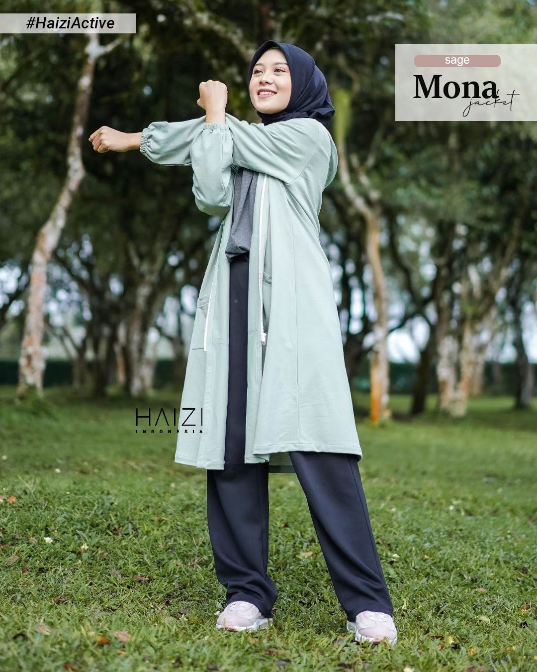 LINE_ALBUM_Meza,Mona,Makila,Malia_230509_27