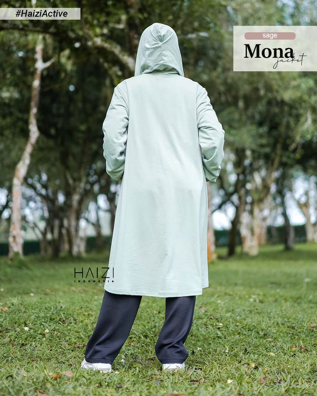 LINE_ALBUM_Meza,Mona,Makila,Malia_230509_27