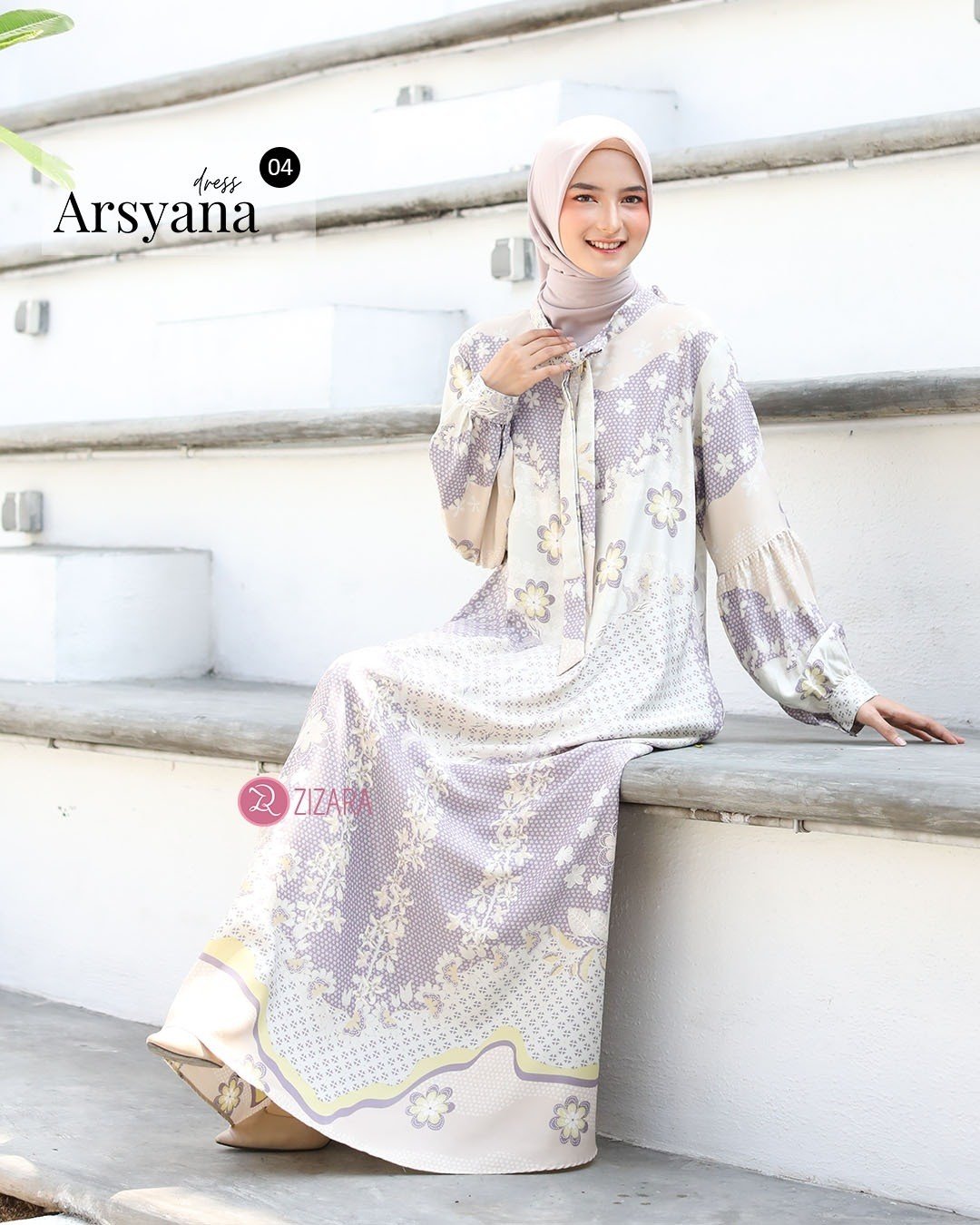 LINE_ALBUM_Arsyana_230622_17