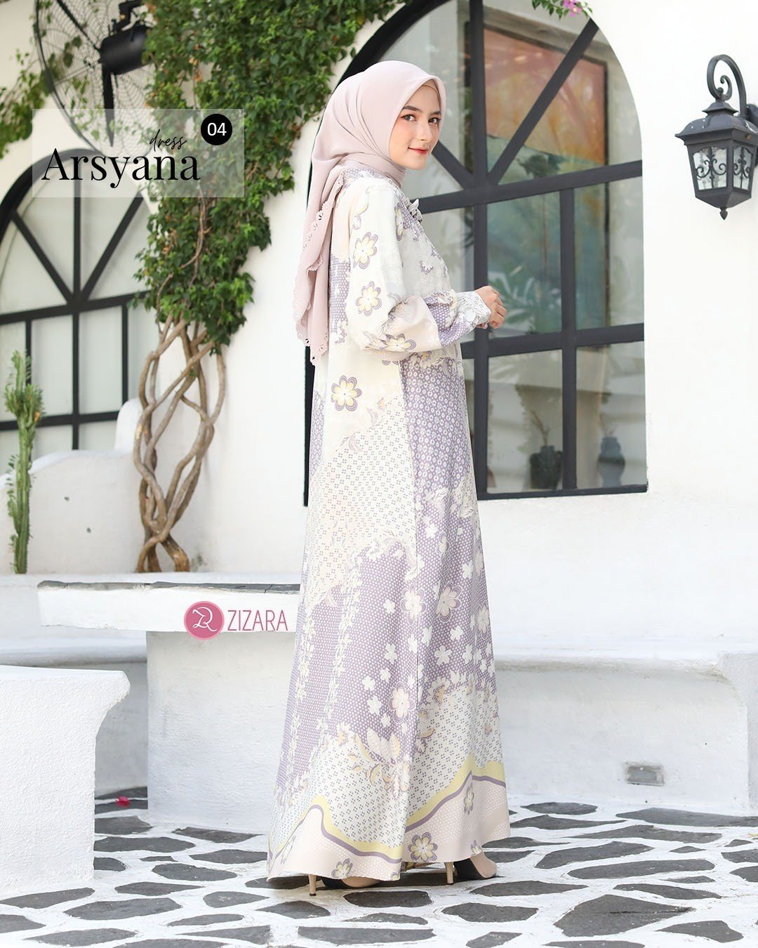 LINE_ALBUM_Arsyana_230622_17