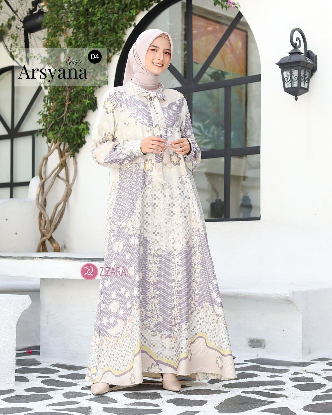 LINE_ALBUM_Arsyana_230622_17