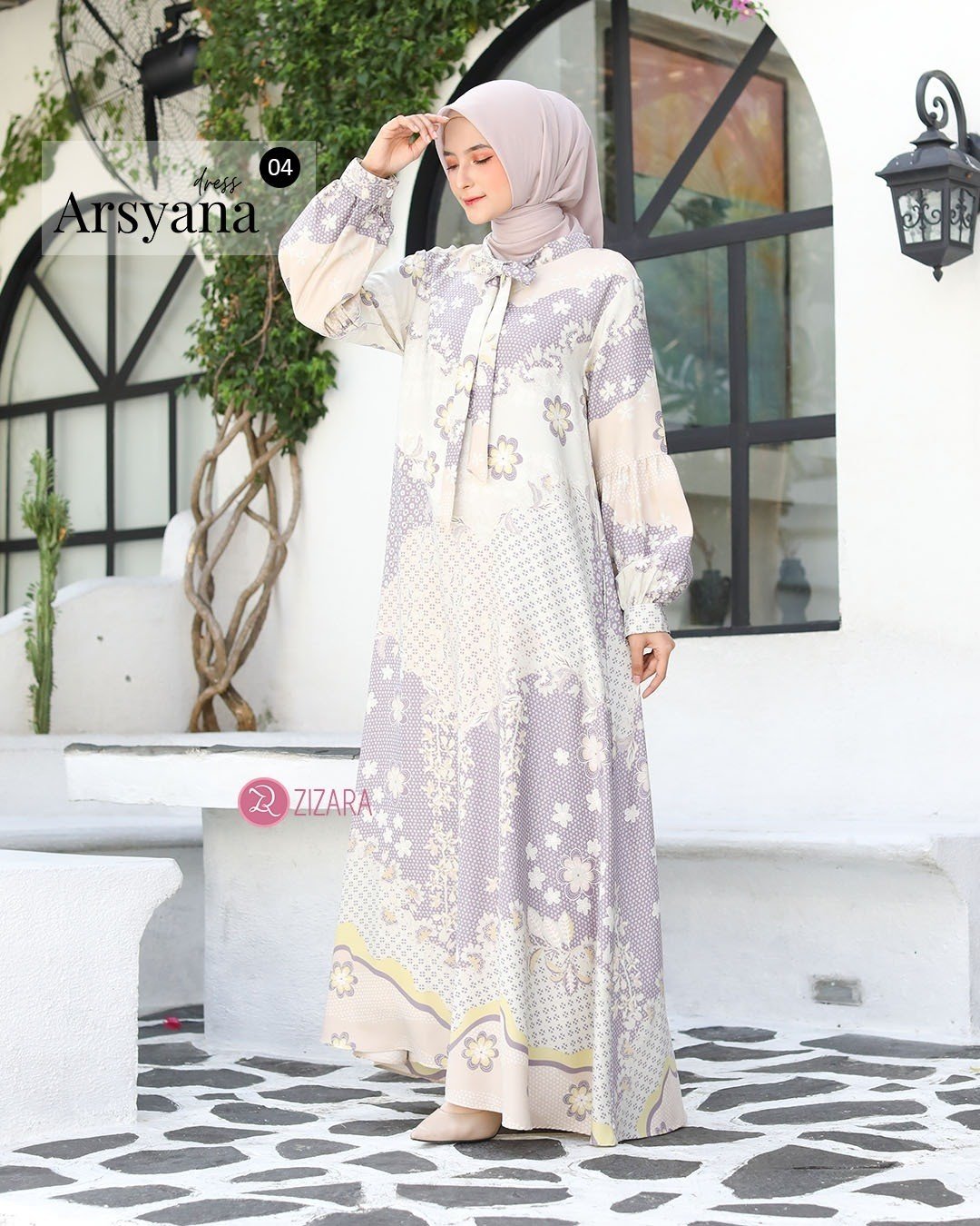 LINE_ALBUM_Arsyana_230622_17