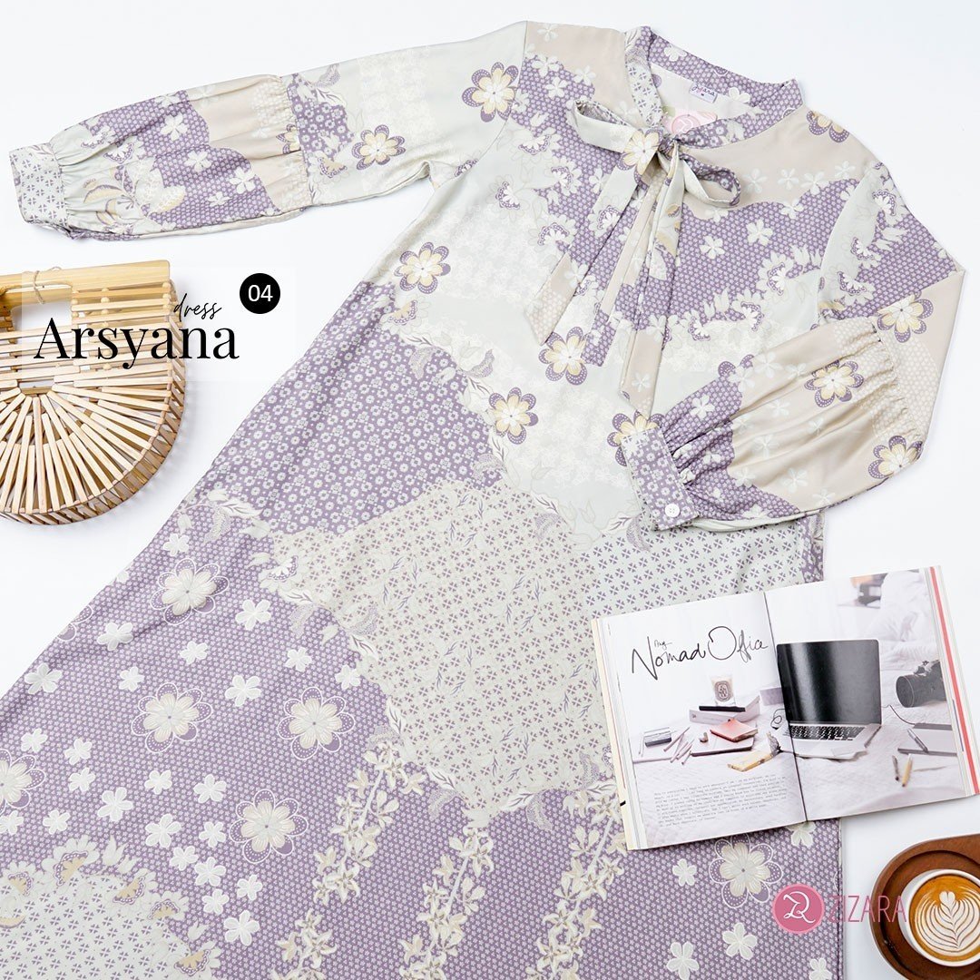 LINE_ALBUM_Arsyana_230622_17