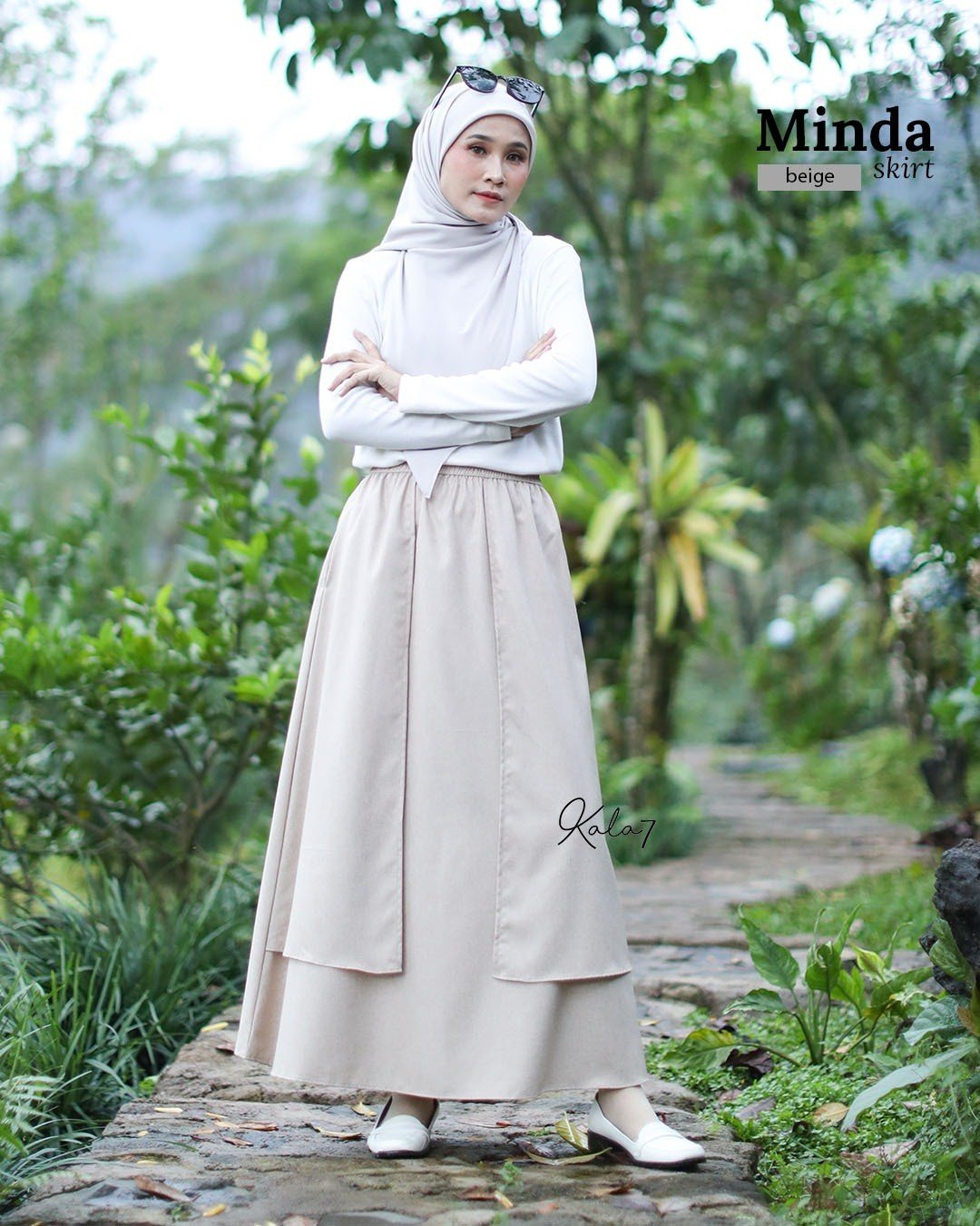 LINE_ALBUM_Minda,Meza,Mona,Makila,Malia_230627_24