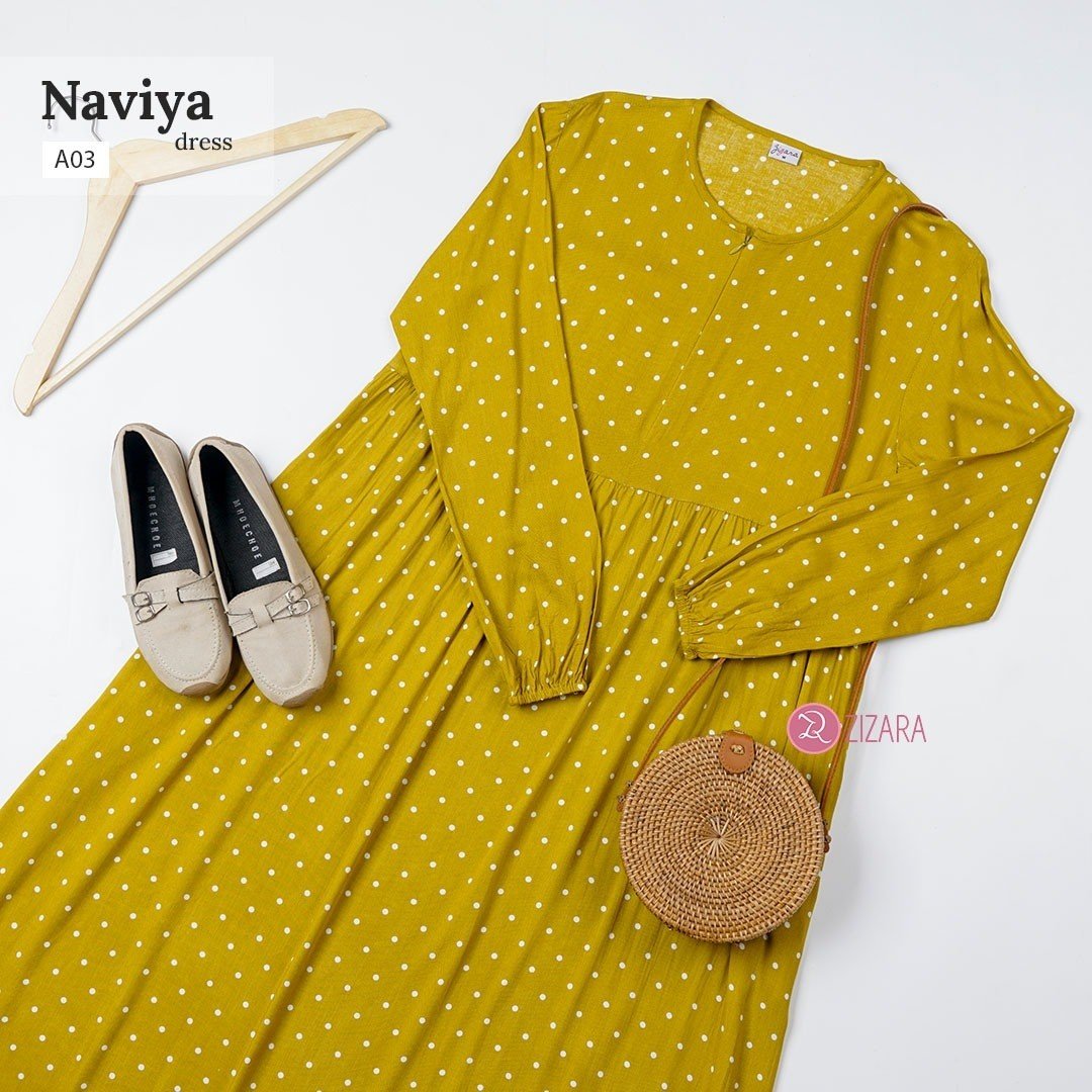LINE_ALBUM_Naviya,Nayara_230619_31
