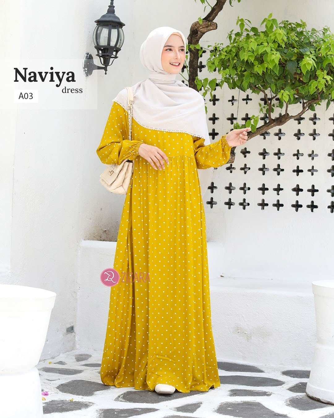 LINE_ALBUM_Naviya,Nayara_230619_31